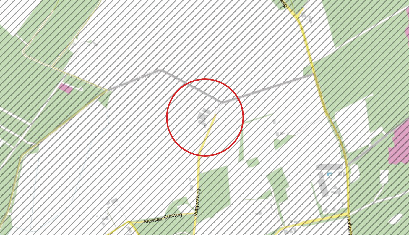 afbeelding "i_NL.IMRO.1742.TAMB2025006-0401_0009.png"