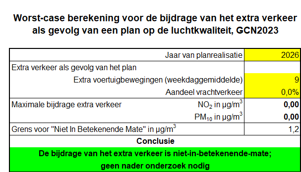 afbeelding "i_NL.IMRO.1742.TAMB2025006-0401_0010.png"
