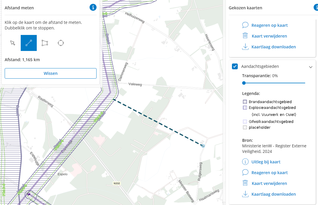 afbeelding "i_NL.IMRO.1742.TAMB2025006-0401_0011.png"