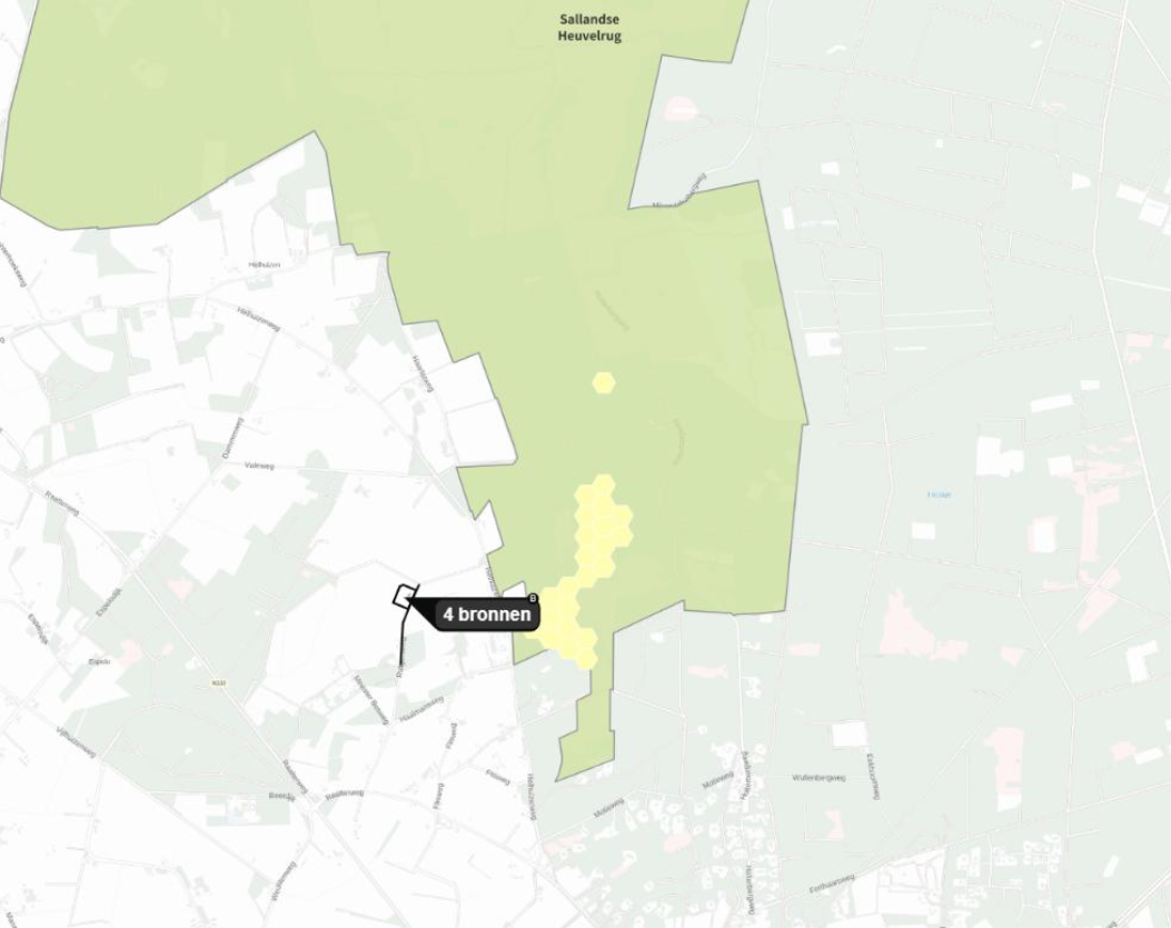 afbeelding "i_NL.IMRO.1742.TAMB2025006-0401_0013.png"