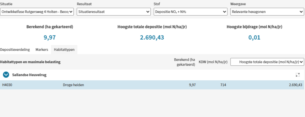 afbeelding "i_NL.IMRO.1742.TAMB2025006-0401_0014.png"