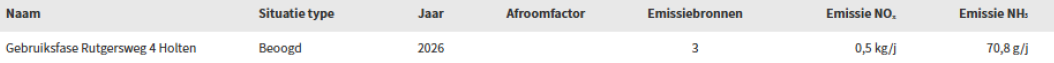 afbeelding "i_NL.IMRO.1742.TAMB2025006-0401_0015.png"