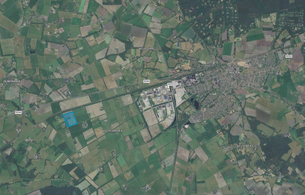afbeelding "i_NL.IMRO.1742.TAMB2025008-0401_0001.png"