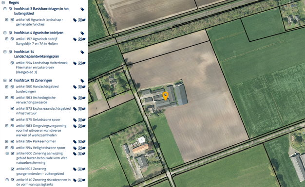 afbeelding "i_NL.IMRO.1742.TAMB2025008-0401_0002.png"