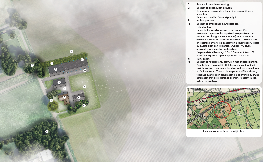 afbeelding "i_NL.IMRO.1742.TAMB2025008-0401_0004.png"