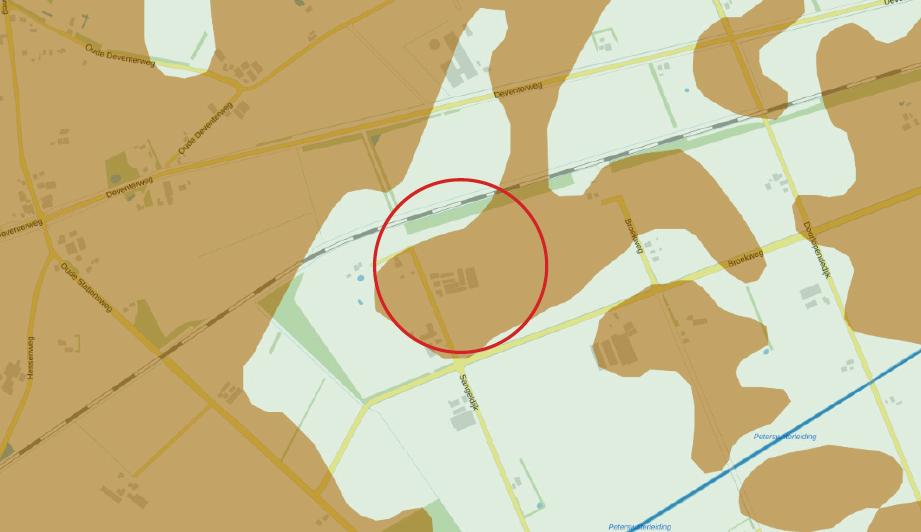 afbeelding "i_NL.IMRO.1742.TAMB2025008-0401_0006.png"