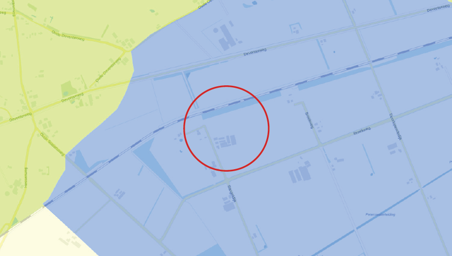afbeelding "i_NL.IMRO.1742.TAMB2025008-0401_0007.png"