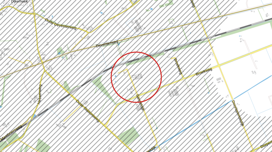afbeelding "i_NL.IMRO.1742.TAMB2025008-0401_0008.png"