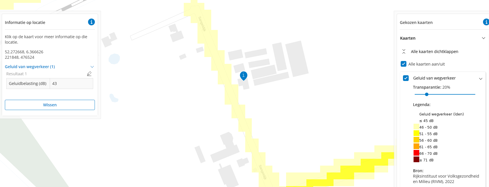 afbeelding "i_NL.IMRO.1742.TAMB2025008-0401_0009.png"