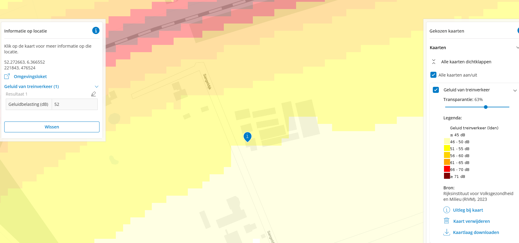 afbeelding "i_NL.IMRO.1742.TAMB2025008-0401_0010.png"