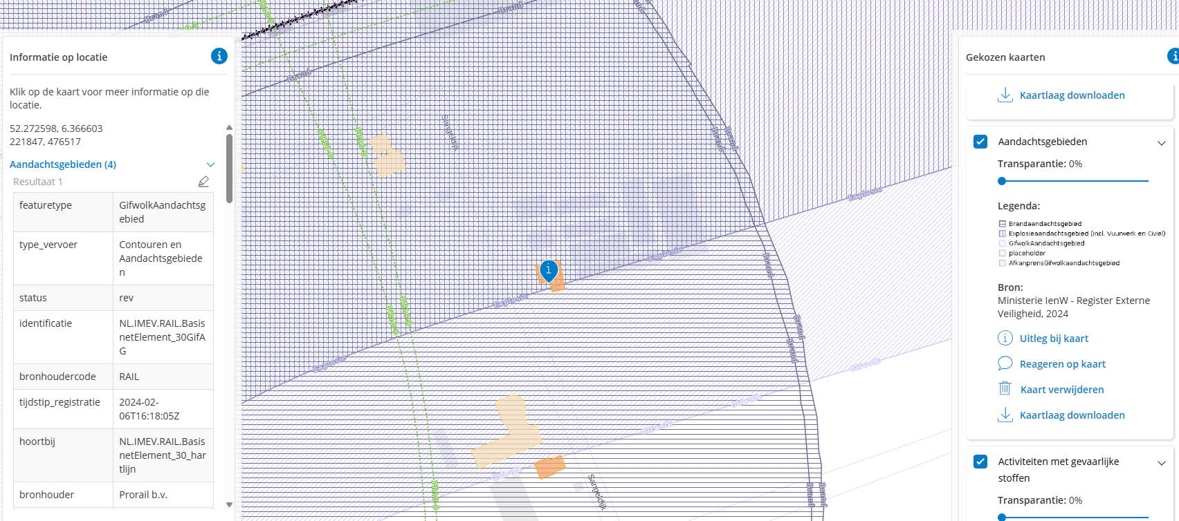 afbeelding "i_NL.IMRO.1742.TAMB2025008-0401_0012.png"