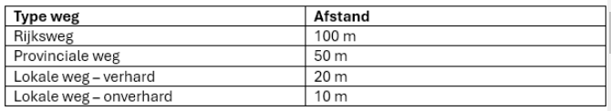 afbeelding "i_NL.IMRO.1742.TAMB2025011-0401_0001.png"