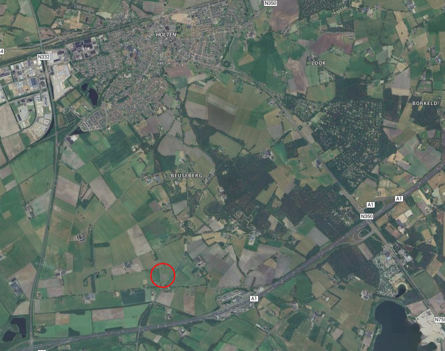 afbeelding "i_NL.IMRO.1742.TAMB2025013-0401_0001.png"