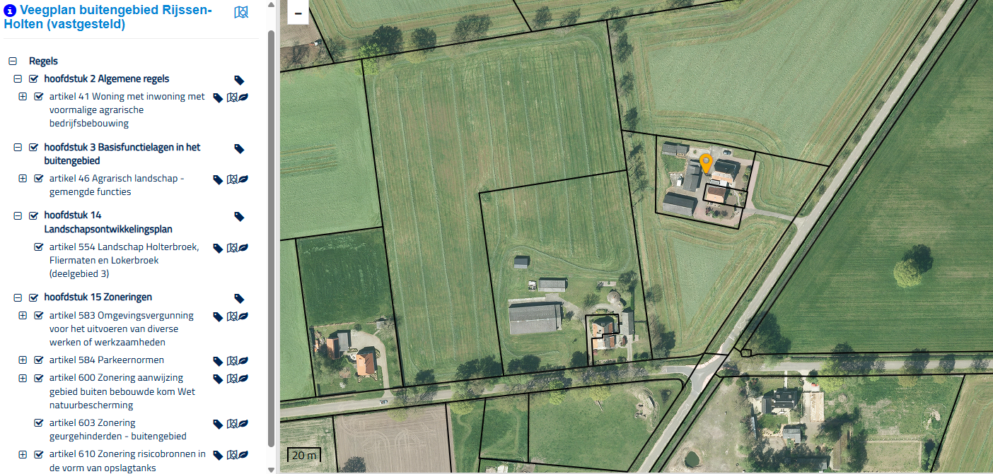 afbeelding "i_NL.IMRO.1742.TAMB2025013-0401_0002.png"