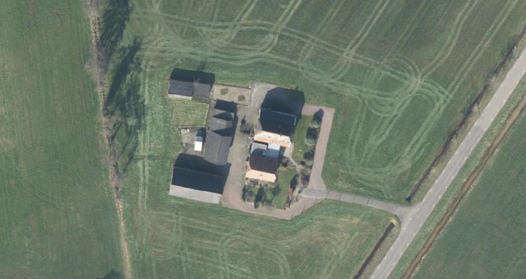 afbeelding "i_NL.IMRO.1742.TAMB2025013-0401_0003.png"