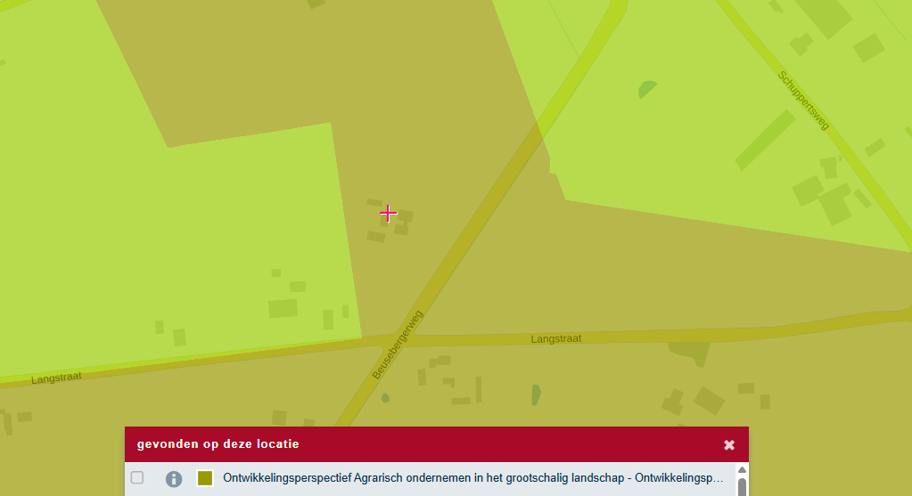 afbeelding "i_NL.IMRO.1742.TAMB2025013-0401_0006.png"