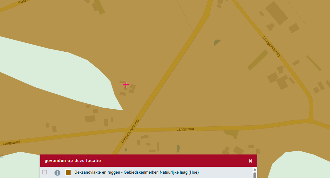 afbeelding "i_NL.IMRO.1742.TAMB2025013-0401_0007.png"