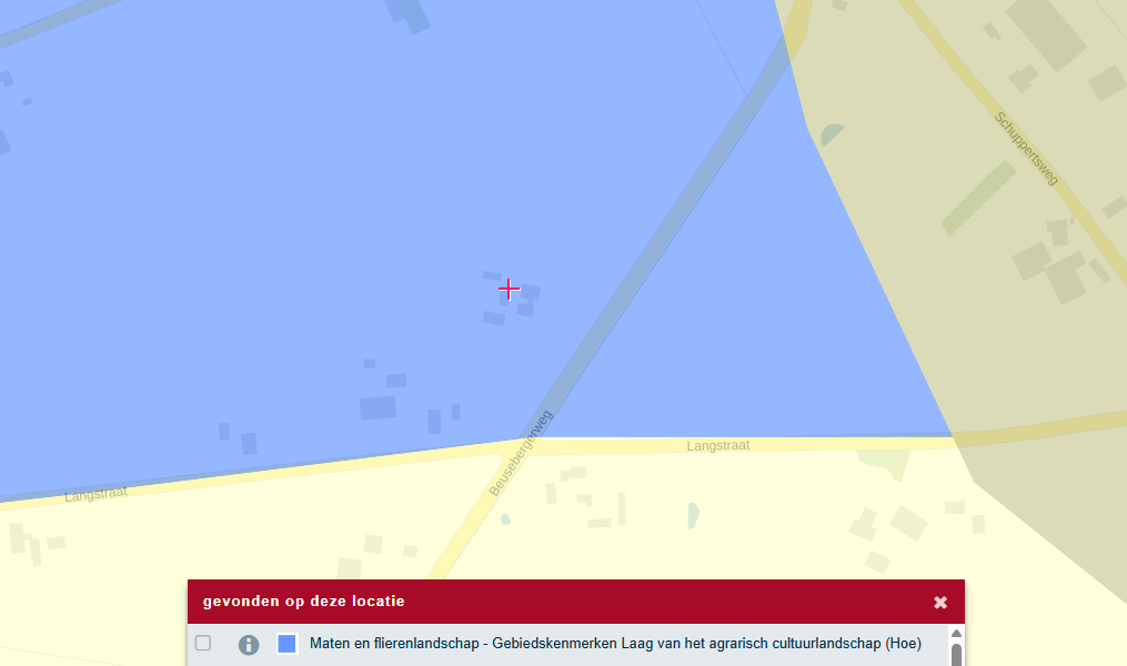afbeelding "i_NL.IMRO.1742.TAMB2025013-0401_0008.png"