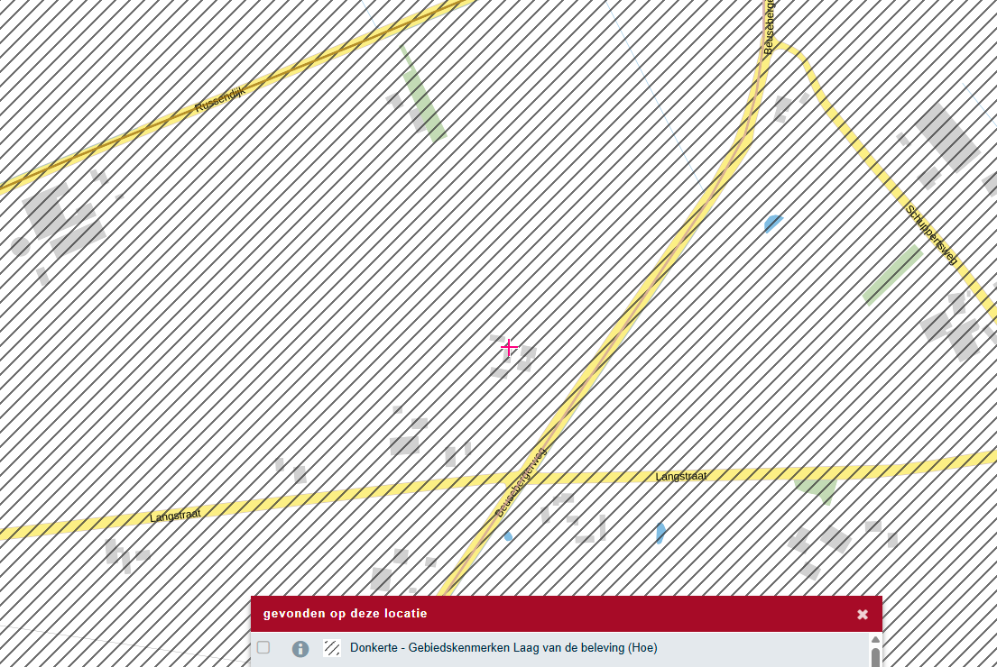 afbeelding "i_NL.IMRO.1742.TAMB2025013-0401_0009.png"