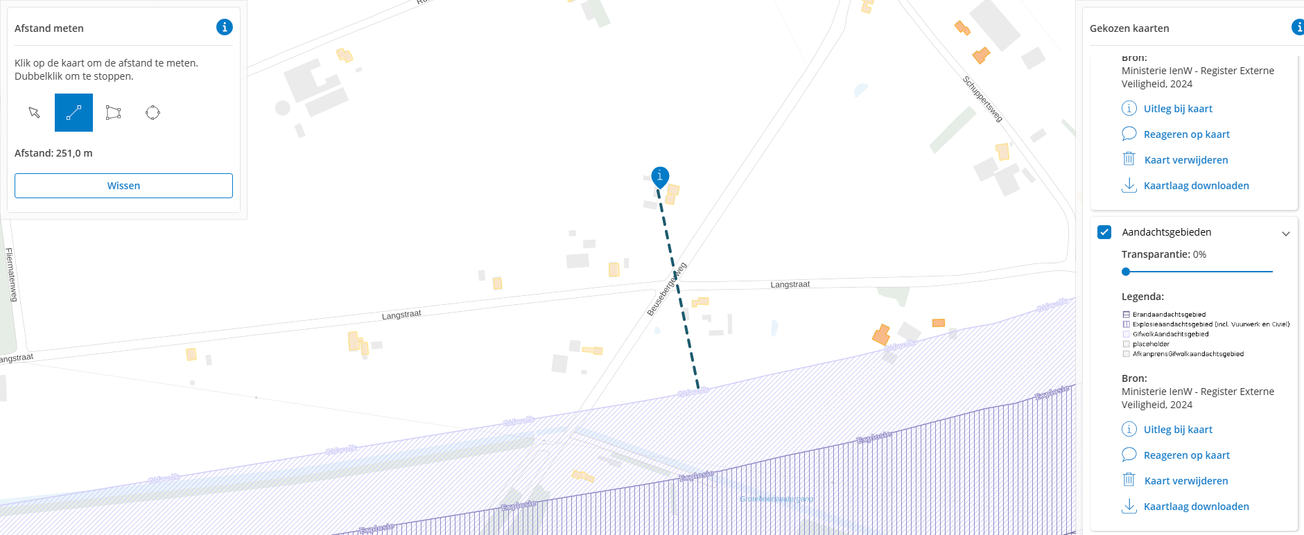 afbeelding "i_NL.IMRO.1742.TAMB2025013-0401_0012.png"