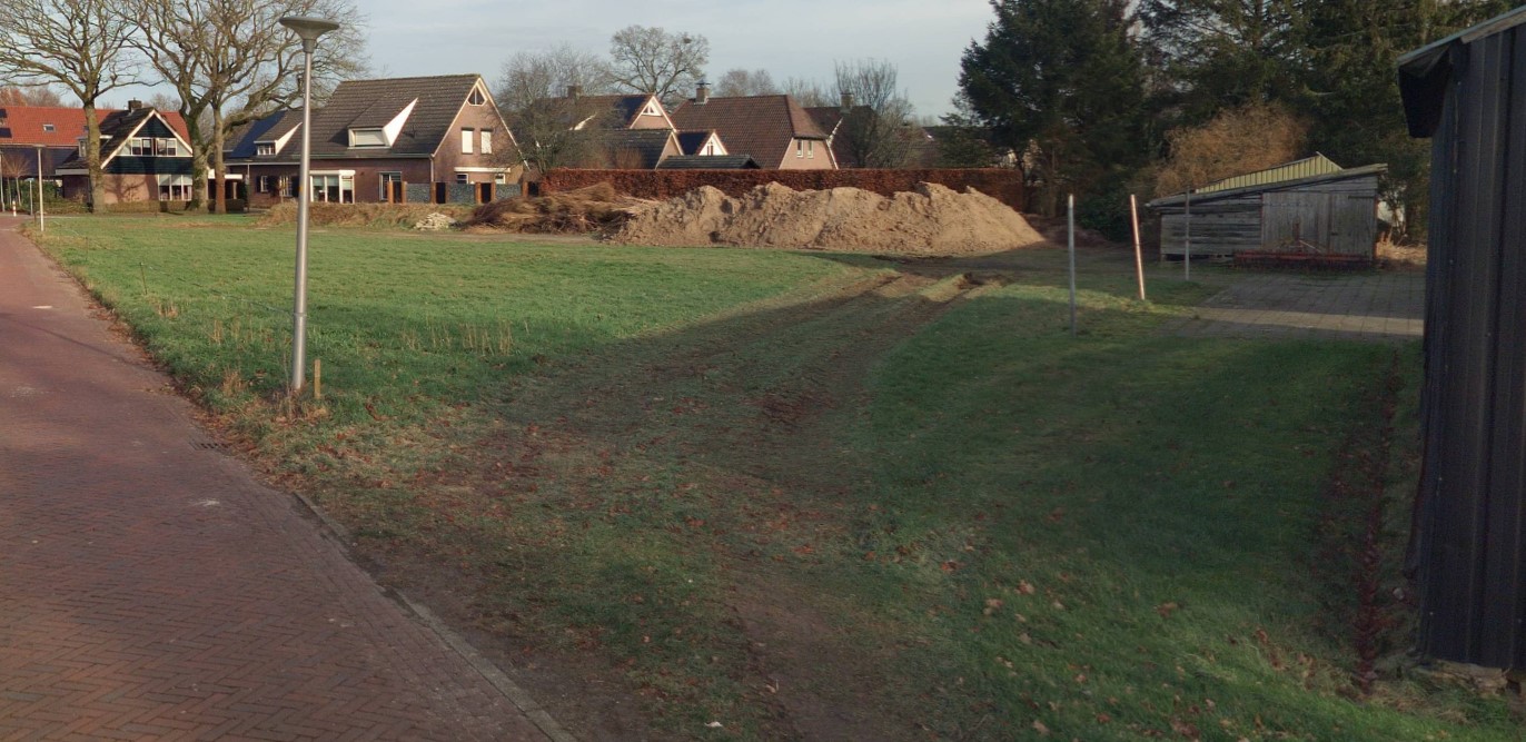 afbeelding "i_NL.IMRO.1742.TAMHW2024001-0401_0005.jpg"
