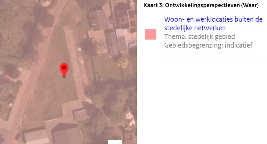 afbeelding "i_NL.IMRO.1742.TAMHW2024001-0401_0010.jpg"