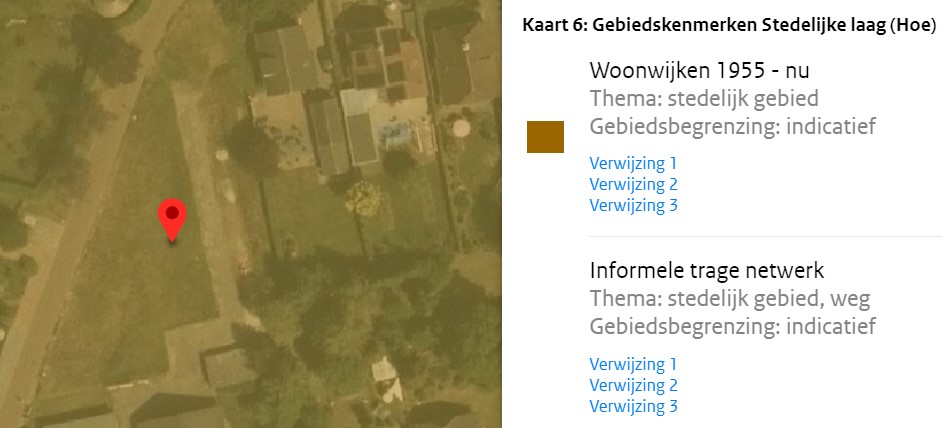 afbeelding "i_NL.IMRO.1742.TAMHW2024001-0401_0011.jpg"