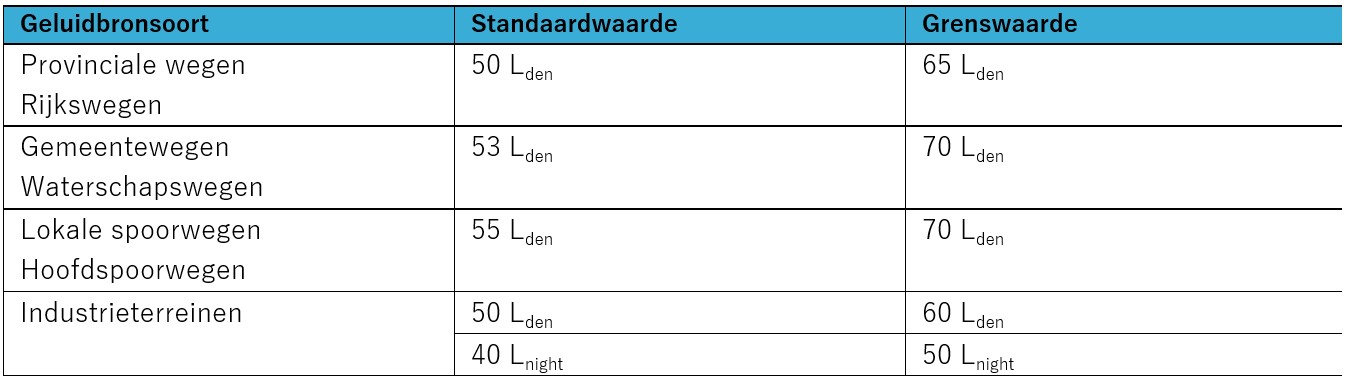 afbeelding "i_NL.IMRO.1742.TAMHW2024001-0401_0016.jpg"