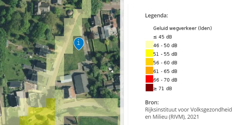 afbeelding "i_NL.IMRO.1742.TAMHW2024001-0401_0017.jpg"