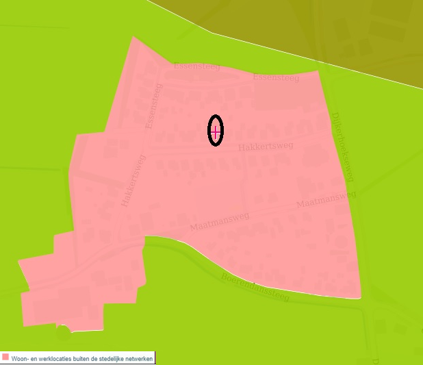 afbeelding "i_NL.IMRO.1742.UPHW2021001-0401_0005.png"