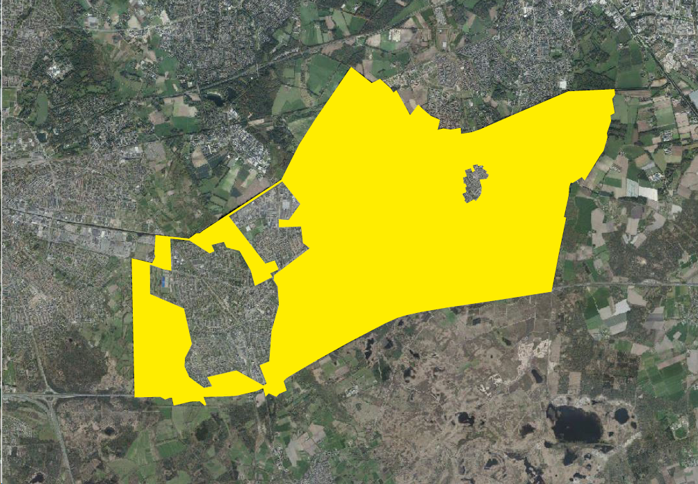 afbeelding "i_NL.IMRO.1771.BVparkeren-VP01_0002.png"