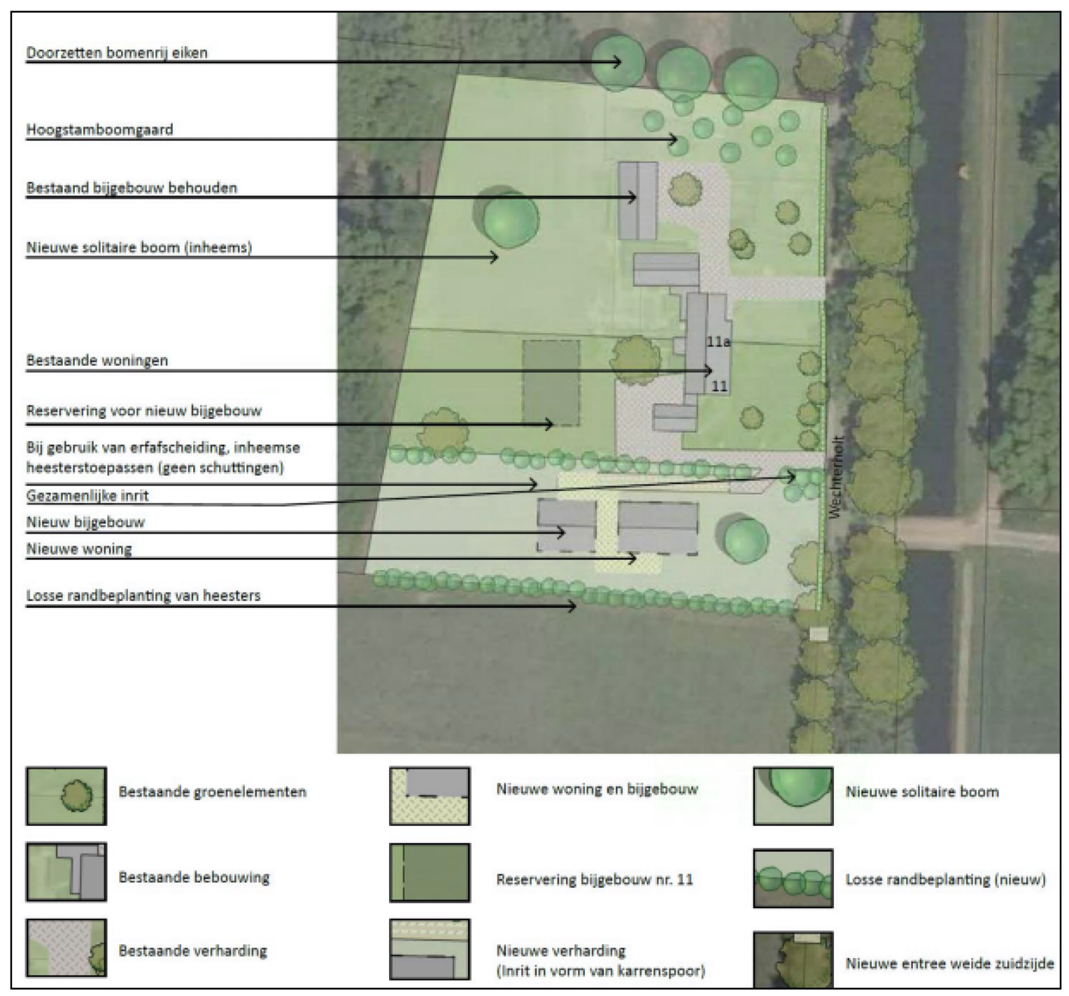 afbeelding "i_NL.IMRO.1773.2023001094-0201_0007.png"