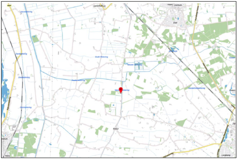 afbeelding "i_NL.IMRO.1773.2023001094-0301_0001.png"
