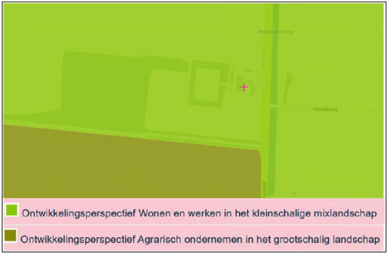 afbeelding "i_NL.IMRO.1773.2023001094-0301_0011.png"