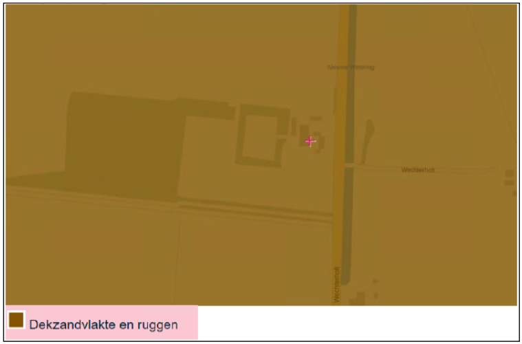 afbeelding "i_NL.IMRO.1773.2023001094-0301_0012.png"