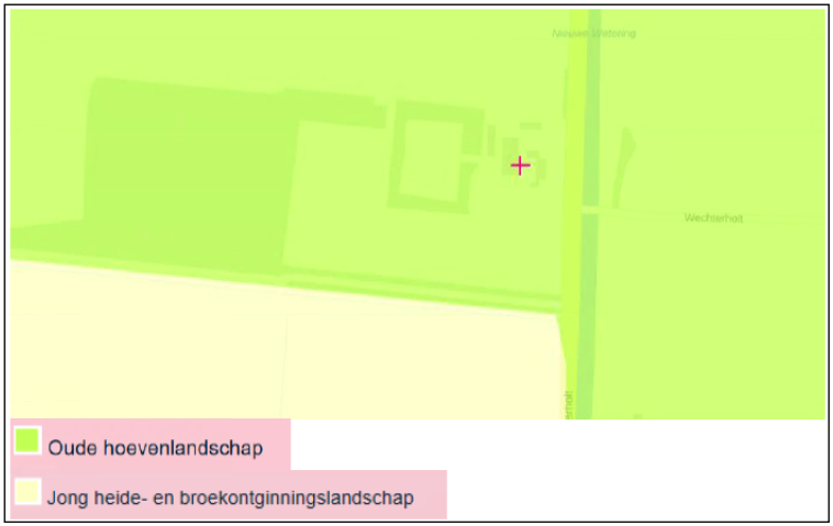 afbeelding "i_NL.IMRO.1773.2023001094-0301_0013.png"