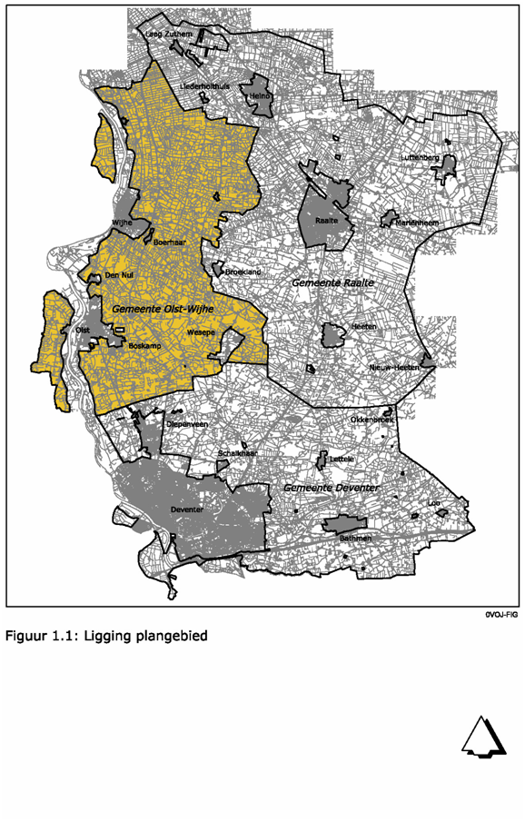 afbeelding "i_NL.IMRO.1773.BP2009001001-0301_0001.png"