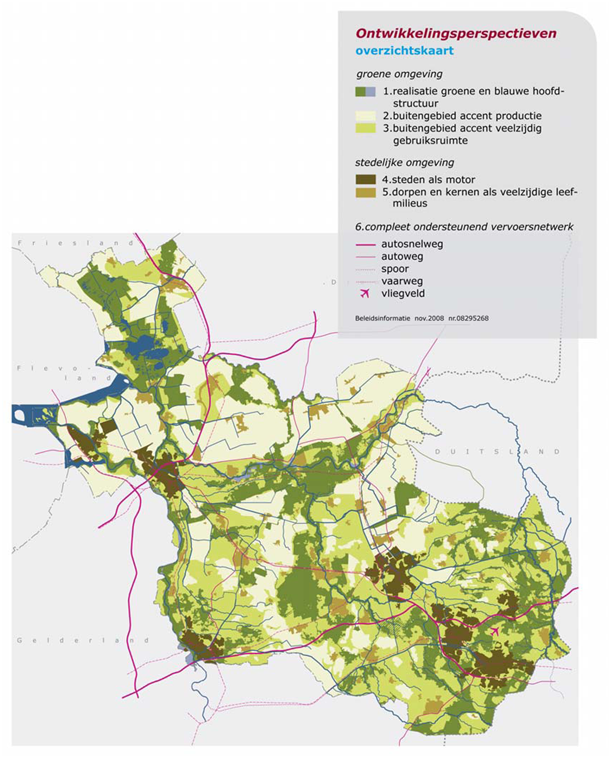 afbeelding "i_NL.IMRO.1773.BP2009001001-0301_0002.png"