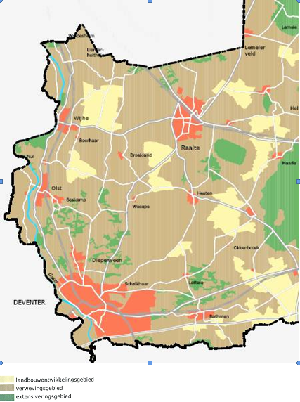 afbeelding "i_NL.IMRO.1773.BP2009001001-0301_0003.png"