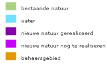 afbeelding "i_NL.IMRO.1773.BP2009001001-0301_0009.png"