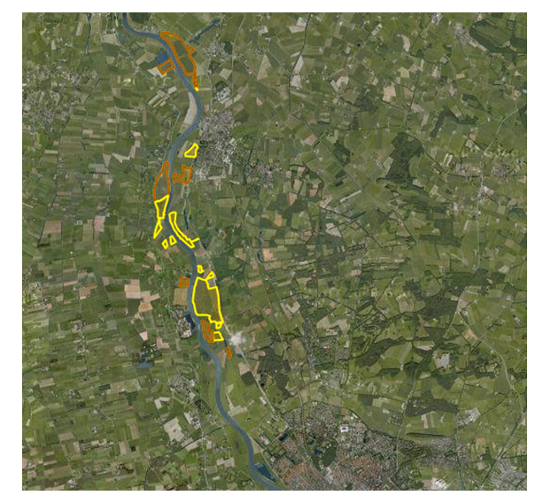 afbeelding "i_NL.IMRO.1773.BP2009001001-0301_0010.png"