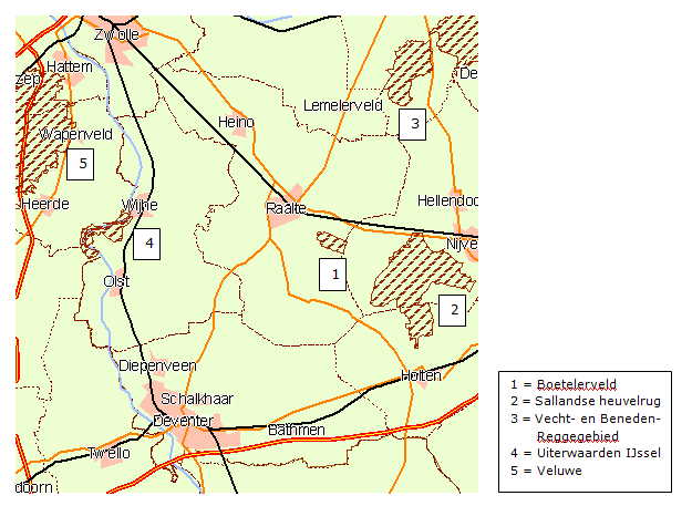 afbeelding "i_NL.IMRO.1773.BP2009001001-0301_0011.png"