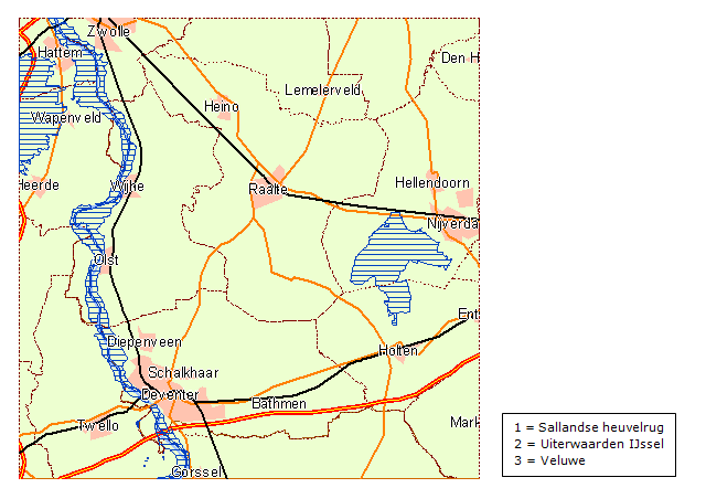 afbeelding "i_NL.IMRO.1773.BP2009001001-0301_0012.png"