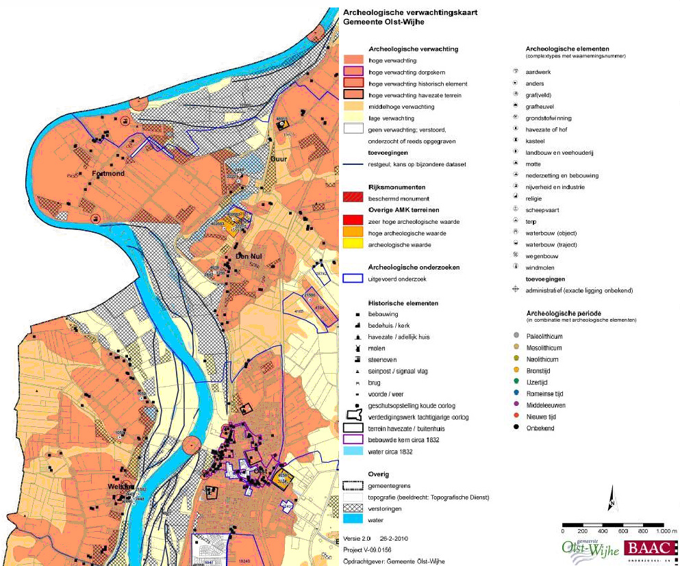 afbeelding "i_NL.IMRO.1773.BP2011002002-0301_0009.jpg"