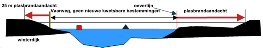 afbeelding "i_NL.IMRO.1773.BP2012004017-0301_0002.jpg"