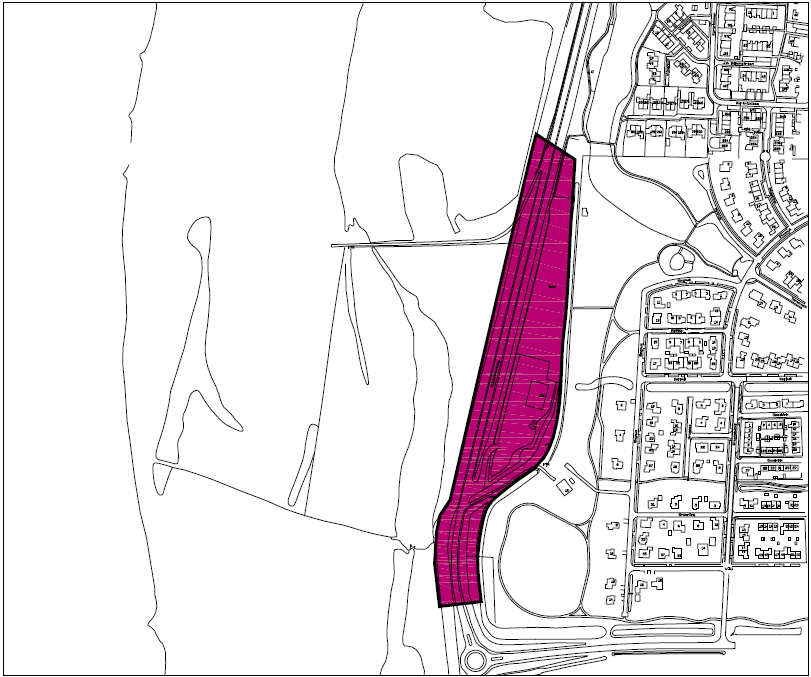afbeelding "i_NL.IMRO.1773.BP2014001007-0301_0001.png"