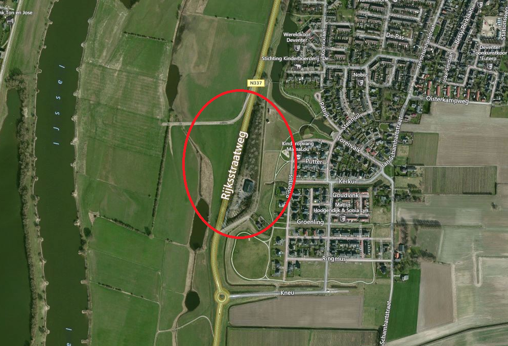 afbeelding "i_NL.IMRO.1773.BP2014001007-0301_0002.png"