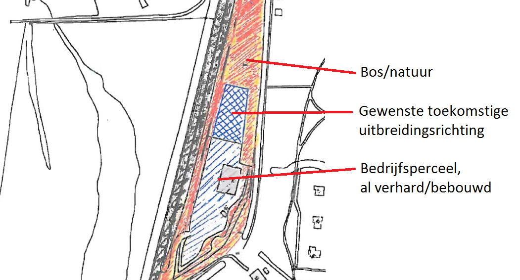 afbeelding "i_NL.IMRO.1773.BP2014001007-0301_0003.png"
