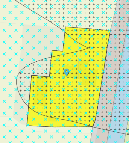 afbeelding "i_NL.IMRO.1773.BP2016001014-0304_0002.png"
