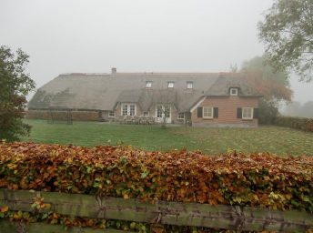 afbeelding "i_NL.IMRO.1773.BP2016001014-0304_0004.png"